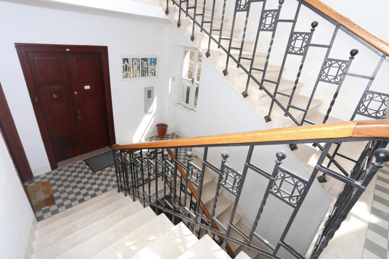 Palace Residences Appartement *